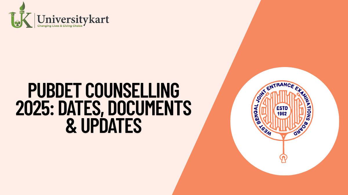 PUBDET Counselling 2025