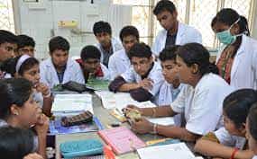 MMCCN Group study