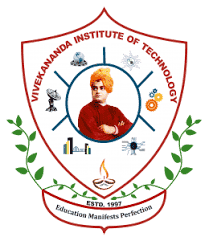VIT logo