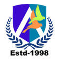 Azad Institute of Engineering & Technology Logo