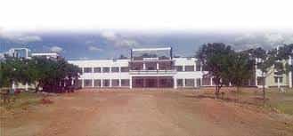 Image for Peace College of Education, (PCE), Dindigul in Dindigul