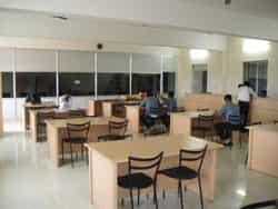 Image for MNSK COLLEGE OF ENGINEERING(MNSKCE) , PATTUKKOTTAI in Pudukkottai