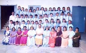 Image for Hoysala College OF Management & IT Studies, Shimoga in Shimoga