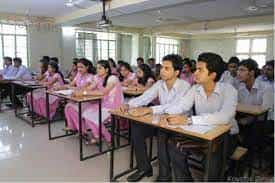 classroom Koustuv School of Engineering (KSE, Bhubaneswar) in Bhubaneswar