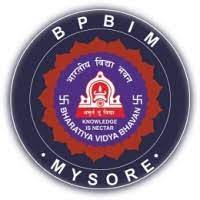 BPBIM for logo