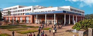 Image for GRT Institute of Engineering and Technology Tirutani, Tamilnadu in Tiruttani
