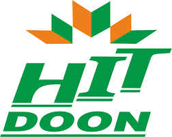 HIT Logo