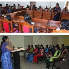 Image for Antonian College of Management Studies (ACMS), Kochi in Kochi