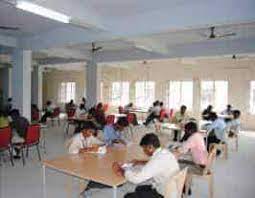 Image for Aksheyaa College of  Engineering, Kanchipuram in Kanchipuram