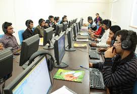 Lab Echelon Institute of Technology- Faridabad in Faridabad