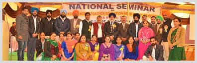 Image for Aklia Polytechnic College, Bathinda in Bathinda	