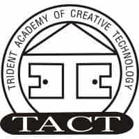 TACT logo
