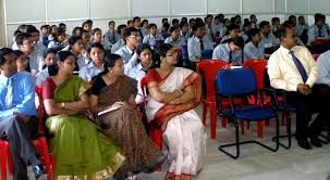 classroom Orissa Engineering College (OEC, Bhubaneswar) in Bhubaneswar