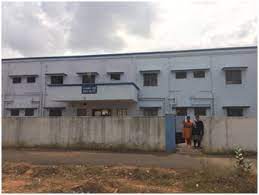 campus pic College of Food And Dairy Technology, Tamil Nadu Veterinary And Animal Sciences University (CFDT, Chennai) in Chennai	