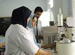 Image for Sultan Ul Uloom College of Pharmacy, Hyderabad in Hyderabad	