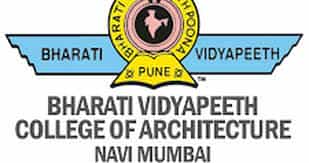 BVCOA logo
