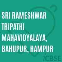 SRTC  logo
