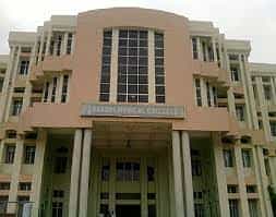 Image for Ganpati College of Nursing (GCN), Bhopal in Bhopal