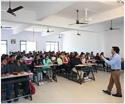 Image for Sardar Patel College of Pharmacy, Gorakhpur in Gorakhpur