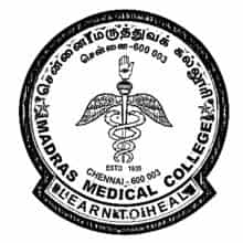 MMCCN Logo