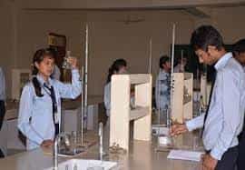 Lab for Shree Bhawani Niketan Institute of Technology and Management (SBNITM), Jaipur in Jaipur