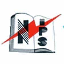 NIPS Logo