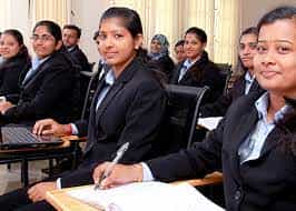 Image for Akhil Bharti College of Pharmacy (ABCP), Bhopal in Bhopal