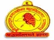 MDPG Logo