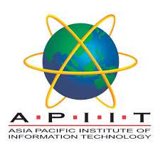 APIIT logo