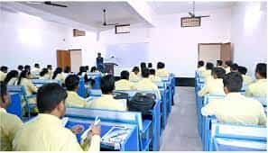 Image for Shri Vishwanath College of Pharmacy, Sultanpur  in Sultanpur