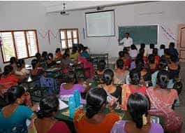 Image for Mahatma Gandhi College of Education, (MGCET) ,Tirunelveli in Tirunelveli