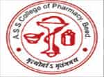ASSCP Logo