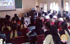 Image for Dr. T. Thimmaiah Institute of Technology (DRTTIT), Kolar in Kolar