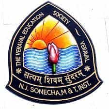 NJSMTI - Logo 