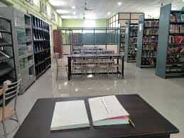 Image for SNM Training College, Ernakulam in Ernakulam