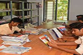 Image for Sree Narayana Polytechnic College (SNPTC), Kollam in Kollam