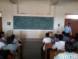 Image for Government Polytechnic College (GPC), Jhalawar in Jhalawar
