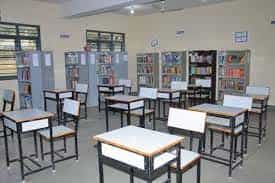 Image for United Mission Degree College - [UMDC], Bangalore in Bangalore