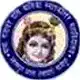 BGDB Logo