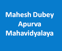 MDAM logo