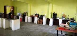 Image for N.B.S. Institute of Pharmacy (NBSIP), Latur in Latur