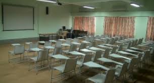 Smart room Patna Women's College (PWC ,Patna) in Patna