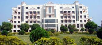 campus overview Institute of Business Management (IBM, Bhubaneswar) in Bhubaneswar