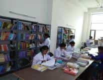 Image for Nand Kishor Jakhmola, Roorkee in Roorkee
