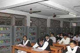 Image for Rajendra Prasad (PG) College (RPPGC), Bareilly in Bareilly