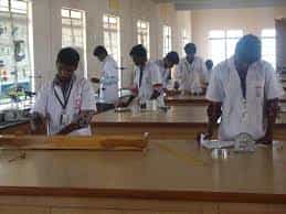 Training Photo St Grace Lilian College Of Education, Salem in Salem
