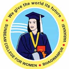 SCW Logo