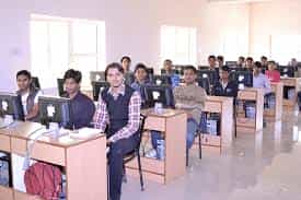Image for Lakshmi Narain Academy of Pharmacy (LNAP), Gwalior in Gwalior