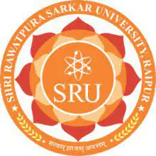 Shri Rawatpura logo