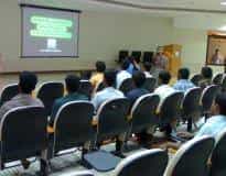Image for Rajshree Medical Research Institute - [RMRI], Bareilly in Bareilly